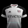 Camiseta de fútbol Fulham FC Primera Equipación 2020-21 - Hombre